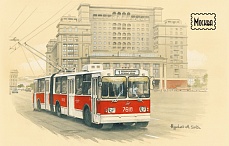 �390