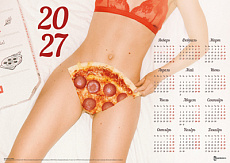 ��������� 2027 �2_24