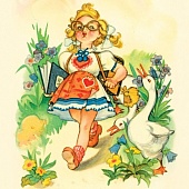 �������� �5 �33