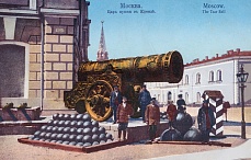 �445
