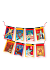 �9� ��������