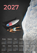 ��������� 2027 �2_18