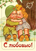 ���� �59