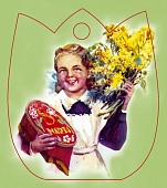 ���� 51 8 �����