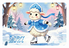 ���������� 2027 �31