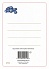 ���� �93