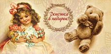 �1 "�����"