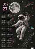 ��������� 2027 �2_40