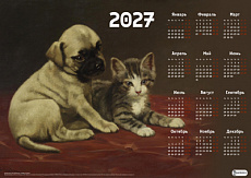 ��������� 2027 �2_32