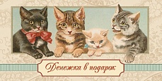 �18