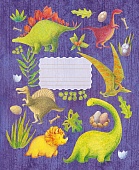 ������� �56