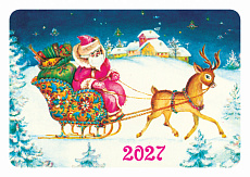 ���������� 2027 �24