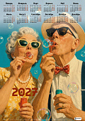 ��������� 2027 �2_43