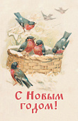 �������� ���������� �622