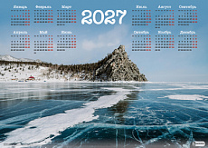 ��������� 2027 �2_25