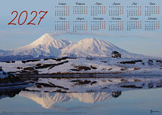 ��������� 2027 �2_41
