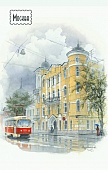 �499