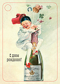 ���� �102