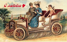 �496