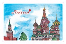 Rus� 39