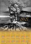 ��������� 2027 �2_31