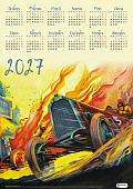��������� 2027 �2_33