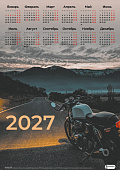 ��������� 2027 �2_5