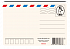 ���� ��06
