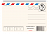 ���� ��12