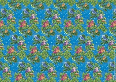 ������ �50