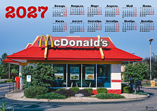 ��������� 2027 �2_42