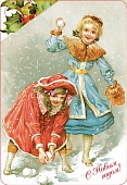 ���� �� �13
