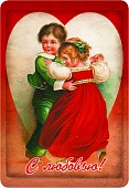 ���� �41