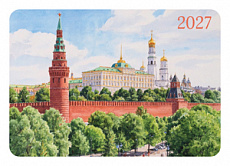���������� 2027 �12�