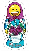 ����� �4