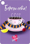 ���� �68