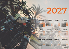 ��������� 2027 �2_9