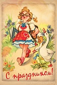 ���� �36