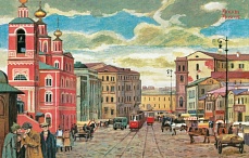 �237