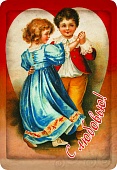 ���� �42