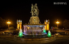 ������ ������ 192
