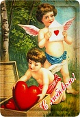 ���� �39