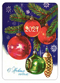 ���������� 2027 �2
