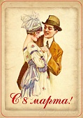 ���� �26