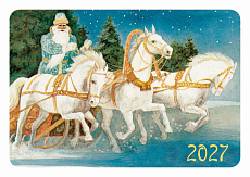 ���������� 2027 �20