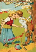 ���� �58