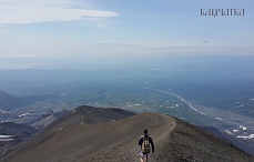 ������ ������ 198