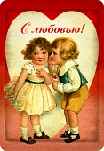 ���� �45