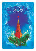 ���������� 2027 �6