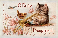 �������� �� �209